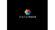 DigitalMovie