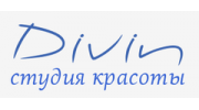 Офицерова Марина