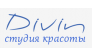 Офицерова Марина