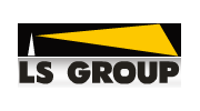 LS Group
