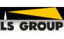LS Group