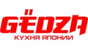 Ресторатор