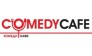 Comedy Cafe