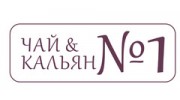 Чайный мастер