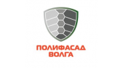 ПОЛИФАСАД