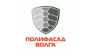 ПОЛИФАСАД
