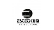 ESTETICUM NAIL SCHOOL