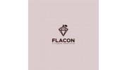 Студия красоты FLACON