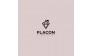 Студия красоты FLACON