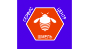 Текутов Алексей Владимирович