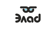 Элад