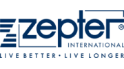 Zepter International