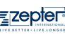 Zepter International