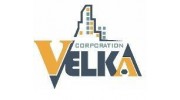 ВЕЛКА