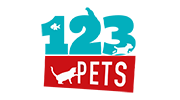 123 pets.ru