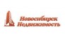 Новосибирск-Недвижимость