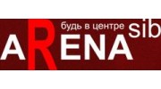 ARENAsib
