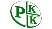 Ростовская консалтинговая компания