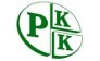 Ростовская консалтинговая компания
