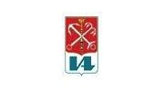 СПбИАЦ