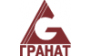 Гранат, АК