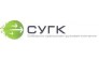 Сибирско - Уральская Грузовая Компания