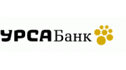 УРСА Банк
