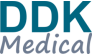 DDK Medikal