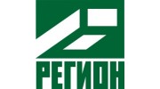 Полянский В.В.
