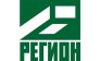 Полянский В.В.