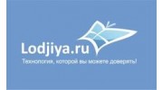 Центр Монтаж