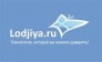 Центр Монтаж