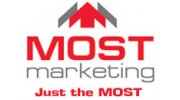 MOST Marketing