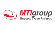 Moscow Trade Industry Group