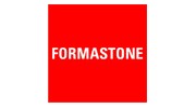 Formastone