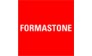 Formastone