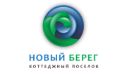 Новый Берег