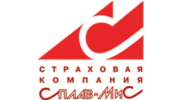 Сплав-МиС, Страховая компания