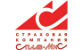 Сплав-МиС, Страховая компания
