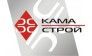 Кама-Строй