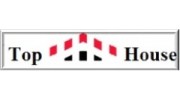 Top House