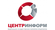 Рязанский филиал ЦентрИнформ, ФГУП