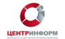 Рязанский филиал ЦентрИнформ, ФГУП