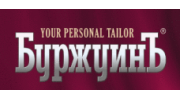 БуржуинЪ, торговый дом