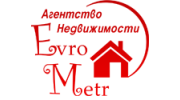 Евро-Метр