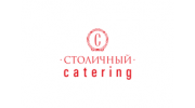 Столичный кейтеринг