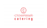 Столичный кейтеринг