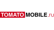 Томато-Мобайл