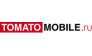 Томато-Мобайл