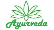 Аюрведа